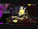 [ネタバレ注意]二週目の力を使いさっくりやっていくソウルハッカーズ2part47(悪魔紹介part6)