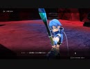 【実況】SAO アリシゼーション リコリス Myosotis編 #6