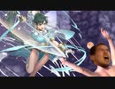ファッ！？イアーエムブレム 烈火の剣.mp4(後半)