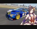 【AssettoCorsaCompetizione】エアグルーヴM4【痛車】