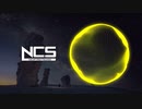 NCS/SkyHigh