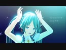 [プロセカMMD] フォニイ / ちゃむ式プロセカ風初音ミク