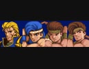 【ＦＥ紋章の謎】古の初代ファイアーエムブレム人生縛り part2
