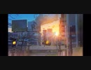 世界から音が消えた日(クレイユーキーズwithDAZBEE)