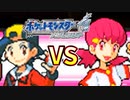 【ポケモンHGSS】ジョウト地方を自由に生きる  Part4【ポケットモンスターソウルシルバー実況】