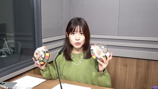 【チャンネル会員限定#82】田中真奈美 The world is your oyster【映像付き完全版】