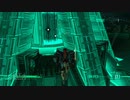 【実況】ZONE OF THE ENDERS HD EDITION #3