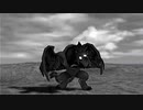 呑気にドラゴンクエストⅧ~空と海と大地と呪われし姫君~ 実況プレイPart89