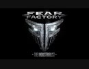 Fear Factory - The Industrialist