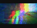 1からApexやってみた#79【#Apex 】【99日目】