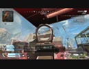 1からApexやってみた#80【#Apex 】【100日目】