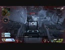 1からApexやってみた#81【#Apex 】【100日目】