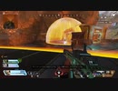 1からApexやってみた#82【#Apex 】【102日目】