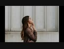[TRANCE] Mixed by aki 2022/11/03
