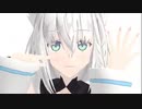 白上フブキ「POP!」