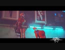 【Stray】貞子ウイルス起動しながら猫のゲームやるpart10【実況】