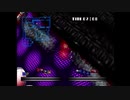 のんびりだらだらエグゼクタープレイするおじさんpart01