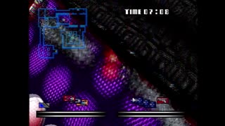 のんびりだらだらエグゼクタープレイするおじさんpart01
