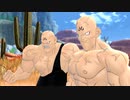 きりたんのDBDBD激闘録　Part4