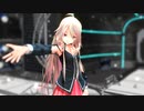 G.M.B