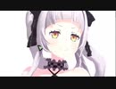 紫咲シオン「POP!」