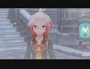 【TOGf実況】初見で気ままなグレイセスｆ挑戦記！　Part38