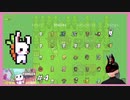 【Forager】 #4 第2の土地進出 【Evolved】