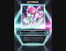 【SDVX_Ⅵ】[ ]DENTITY [MXM 19]
