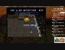 [ニコ生配信][日英中字幕]#6-2 チョコボの不思議なダンジョンを初見プレイ～エンディング見るまで～