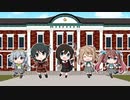 ミディっちライブ「吹雪」＜追記：221107＞