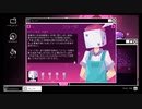 【oneshot】太陽を運ぶ　part15【初見実況】