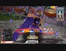wlw 賢狼(暗殺者)チャレンジ その20 ヴァイス