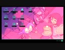 【oneshot】太陽を運ぶ　part17　終わり【初見実況】