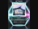 【SDVX_Ⅵ】Snowmelt [MXM 18]