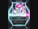 【SDVX_Ⅵ】[ ]DENTITY [EXH 17]