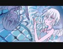 lɘqqob:doppel / irit* feat. 可不【Melodic Dubstep】