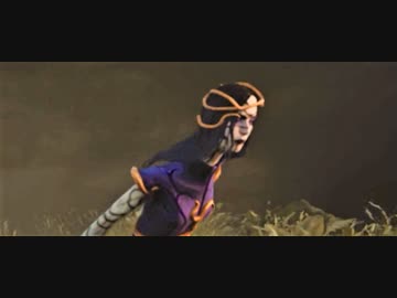 【Dead by Daylight】ハロウィンにはカラスだよね【ゆっくり実況プレイ】