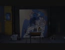 ホモと聴くEDMドロップ集.mp2044