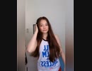 tiktok dance part5