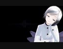 【雪歌ユフ】22才の別れ【UTAUカバー曲】