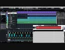 【CeVIO AI】心に穴が空いた / ヨルシカ(可不cover)【MIDI】