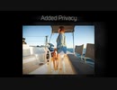 Hire Private Yacht