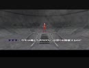 【MoE-D鯖】ハロウィン前の悪夢【Master of Epic】