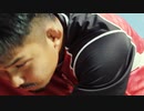 This Is Japan Rugby 世界に魅せてやれ