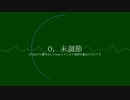 【人力文アル】人力ボカロのMIX解説【被験者：ろふー】