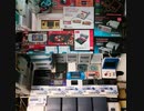 [実況]  中華ゲーム機・個人的評価ランキング1位〜50位（完全完結版）