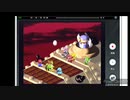 25年ぶりにマリオRPGを遊ぶ実況21