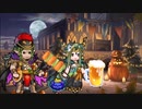 新♥エフィアルヒーローズ その32/ミラ教式収穫祭編【ゆっくり実況】