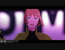 【MMDワートリ】ヒアソビ 【小南/香取】