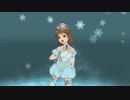 ティータイムハピネスの雪歩でrelation